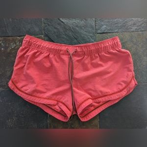 Prana Mariya Shorts
